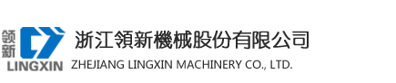 河南省工程建設(shè)信息網(wǎng)